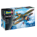 Revell Самолет Глостър Гладиатор Mk. II – сглобяем модел 2